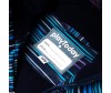  Playtoday       381102 - Playtoday       381102