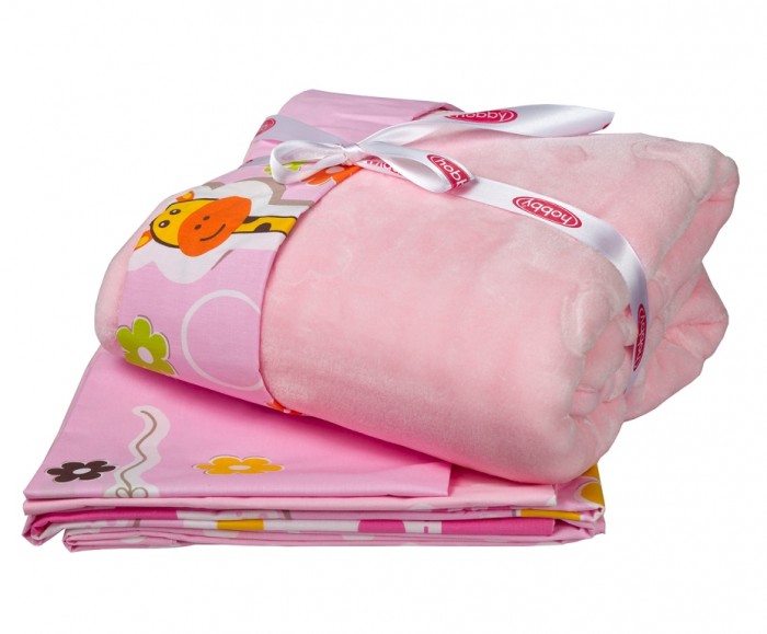    Hobby Home Collection   Puffy (5 )