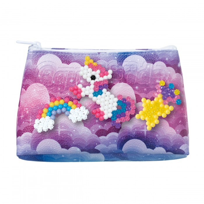  Aquabeads   