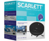  Scarlett - SC-VC80R12 - Scarlett - SC-VC80R12