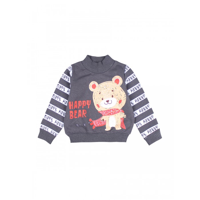  Bonito kids    Happy Bear BK1367V