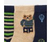  Mayoral    3  10635 - Mayoral    3  10635