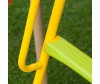  Kettler    Play Tower - Kettler    Play Tower