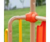  Kettler    Play Tower - Kettler    Play Tower