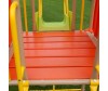  Kettler    Play Tower - Kettler    Play Tower