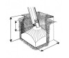  Kettler    Play Tower - Kettler    Play Tower