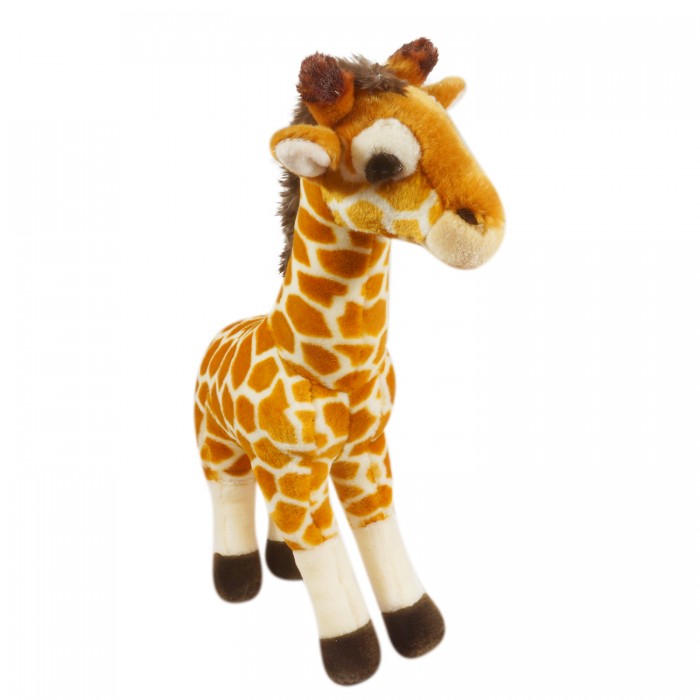   Keel Toys  36 