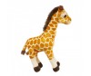   Keel Toys  36  - Keel Toys  36 