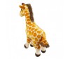   Keel Toys  36  - Keel Toys  36 