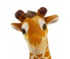   Keel Toys  36  - Keel Toys  36 