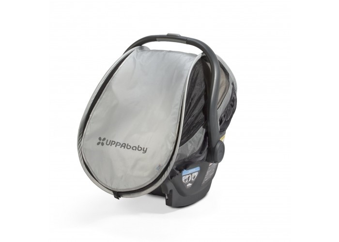  UPPAbaby  /   Cabana ()