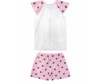  Babycollection    (, ) - - Babycollection    (, ) -