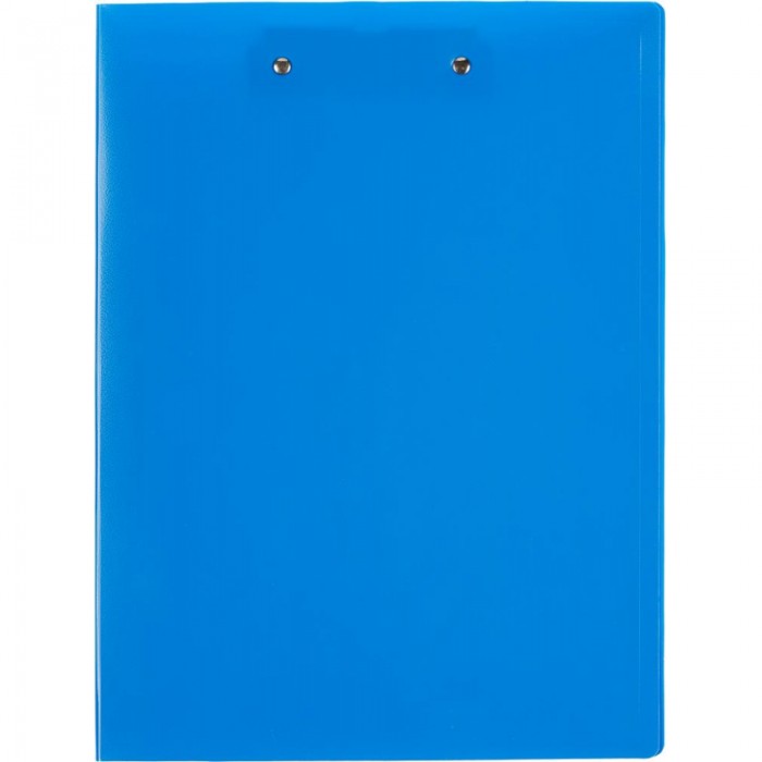  Attache   2-  