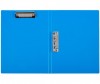  Attache   2-   - Attache   2-  
