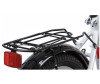   Novatrack TG30  20" - Novatrack TG30  20