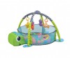   Everflo Turtle HS0337006 - Everflo Turtle HS0337006