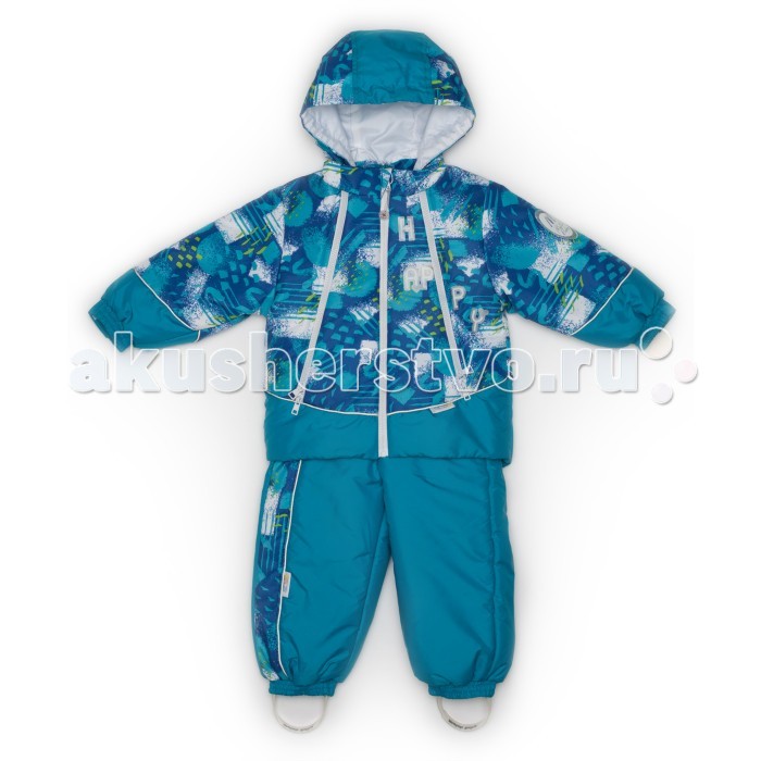  Malek Baby - 483