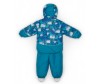  Malek Baby - 483 - Malek Baby - 483