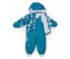  Malek Baby - 483 - Malek Baby - 483