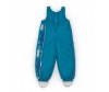  Malek Baby - 483 - Malek Baby - 483