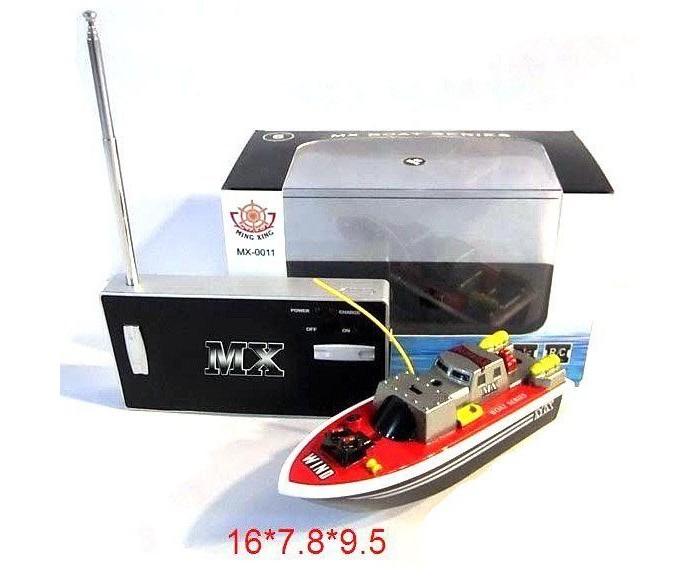  Shantou Gepai  /  4     10 MX-0011-11