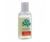  Dr.Safe         60  - Dr.Safe         60 
