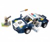  Enlighten Brick       (303 ) - Enlighten Brick       (303 )