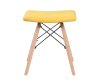  Woodville  Ben - taburet_ben_yellow_11836_1000_700_1_0_162428-1681391196