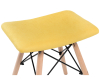  Woodville  Ben - taburet_ben_yellow_11836_1000_700_1_0_162430-1681391170