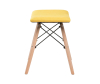  Woodville  Ben - taburet_ben_yellow_11836_1000_700_1_0_162429-1681389319