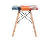  Woodville  Ben - taburet_ben_multicolor_11792_1000_700_1_0_162417-1681388549