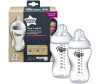  Tommee Tippee   Closer to nature 3+ 340  2 . - Tommee Tippee   Closer to nature 6+ 340  2 .