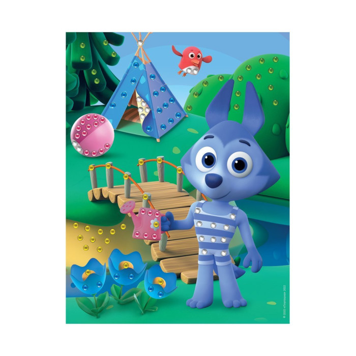  On Time ���������� ���������