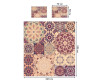  Ambesonne      235x220    7050 - Ambesonne      235x220    7050