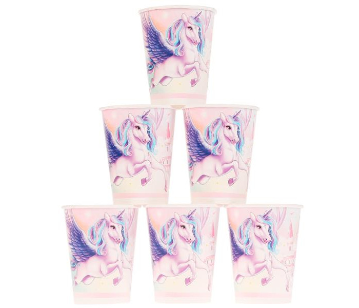       6 .