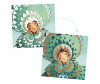  Djeco         - Djeco        