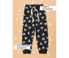  Star Kidz    " " - одежда для дома, пижамы для детей-17-1705998618
