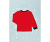 Star Kidz    " " - одежда для дома, пижамы для детей-20-1705997476