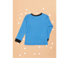  Star Kidz    " " - одежда для дома, пижамы для детей-16-1705997155
