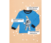  Star Kidz    " " - одежда для дома, пижамы для детей-15-1706000442