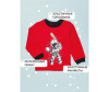  Star Kidz    " " - одежда для дома, пижамы для детей-19-1705998721