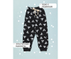  Star Kidz    " " - одежда для дома, пижамы для детей-21-1705999653