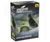     Adventure Games   -    Adventure Games  