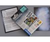     Adventure Games   -    Adventure Games  