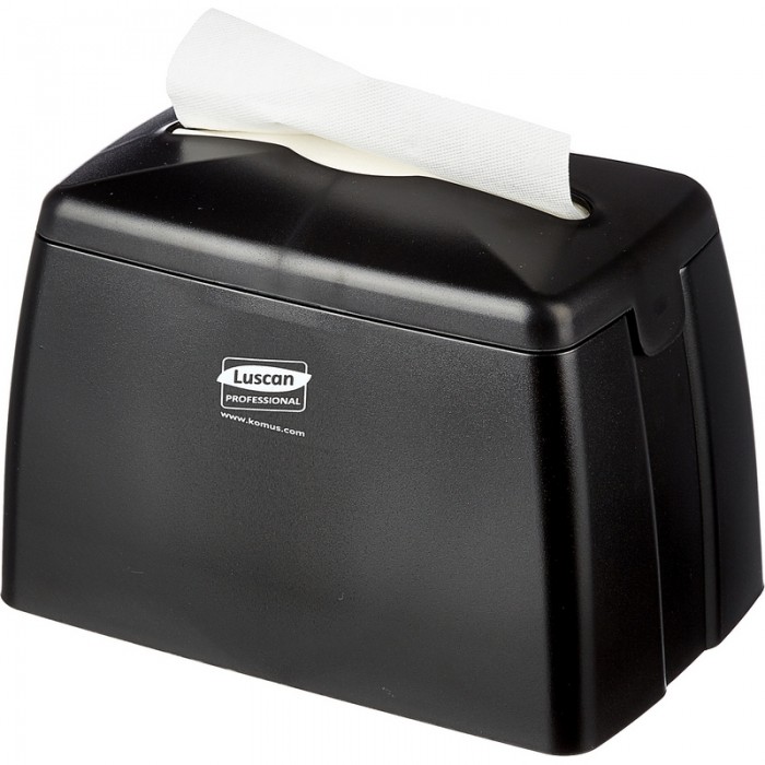  Luscan Professional    Maxi N4 1331