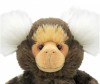 Мягкая игрушка All About Nature Мартышка 25 см - All About Nature Мартышка 25 см
