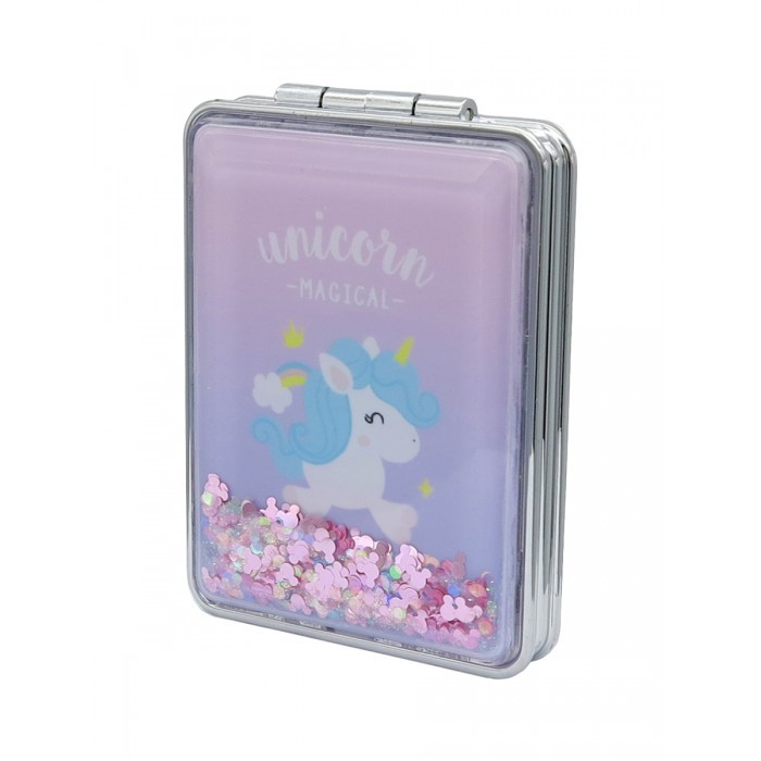  Mihi Mihi    Magical    