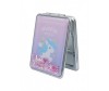  Mihi Mihi    Magical     - Mihi Mihi    Magical Blue!    