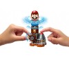  Lego Super Mario  !  ! - Lego Super Mario  !  !