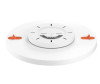  Xiaomi   Mi Smart LED Ceiling Light - Xerox   Mi Smart LED Ceiling Light